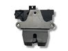 Tailgate/trunk/boot lock/catch/latch 3M51R442A66AP
