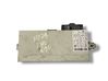 CAS control unit/module 6943771