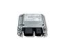 Airbag control unit/module 8X2314B654AC