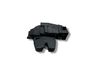 Tailgate/trunk/boot lock/catch/latch 9660403780