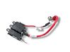 Positive cable (battery) 8X2T14300