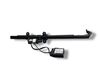 Seat belt adjustment motor 7330780