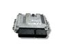 Engine control unit/module 0281012131
