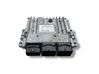 Sterownik / Moduł ECU BG9112A650RC