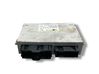 Convertible roof control unit 3454818