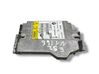Airbag control unit/module 0285010257