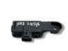 Air quality sensor 0136500010