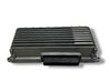 Sound amplifier 8T0035223AH