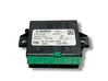 Pysäköintitutkan (PCD) ohjainlaite/moduuli 0263004545