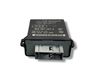 Light module LCM 8K5907357A