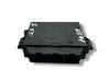 Parking PDC control unit/module 6W8315K866AJ