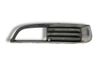 Grille antibrouillard avant 13238371