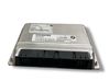 Engine control unit/module 7536649