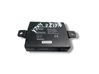 Parking PDC control unit/module 024294