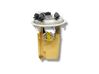 In-tank fuel pump 82200