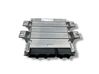 Engine control unit/module NNW500101
