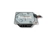 Amplificateur de son A2118705189