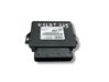Hand brake control module 8K0907801H