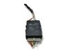 Alarm control unit/module 4C4415A2F