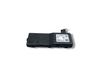 Unité de commande / module de verrouillage centralisé porte 13503204