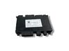 Module de commande de siège A1729007500