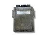 Engine control unit/module 6C1112A650AJ