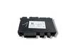 Module de commande de siège A1729007600