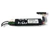 Amplificateur d'antenne A2128203689