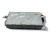 Bluetooth control unit module VP3KAF14B409FB