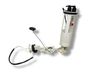 In-tank fuel pump 