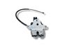 Tailgate/trunk/boot lock/catch/latch 6W83442A66CD