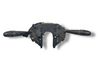 Wiper turn signal indicator stalk/switch 