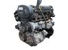 Engine Z18XER