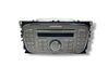 Radio / CD-Player / DVD-Player / Navigation 8M5T18C815AB