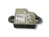 Aerial antenna amplifier 6935024