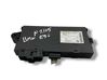 CAS control unit/module 6943834
