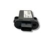 Light module LCM Y283Y352