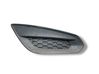 Front bumper lower grill 31294130