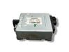 Power steering control unit/module A256399500