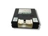 Parking PDC control unit/module 39670SWWG02