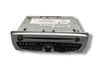 Radio/CD/DVD/GPS head unit 7649192391