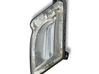 LED Daytime headlight 89091133