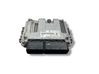 Sterownik / Moduł ECU 0281017218