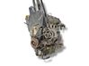 Engine 18K4F