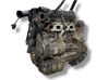 Motor Z12XEP