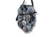 Engine L13Z1