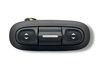 Electric window control switch 254110003R