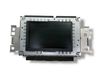 Screen/display/small screen 31357099