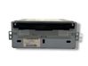 Radio/CD/DVD/GPS head unit 31357004