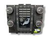 Climate control unit 30795266